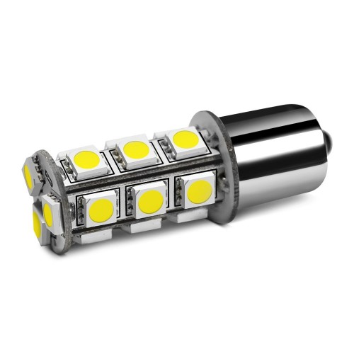 3-chip-led-replacement-bulbs-4_0