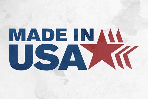 made-in-usa_0